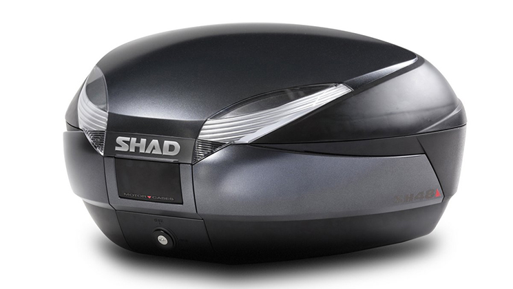 shad-honda-nc750s